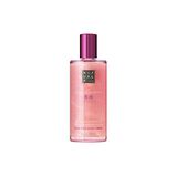 The Ritual of Yozakura Shimmering Body Oil, , hi-res